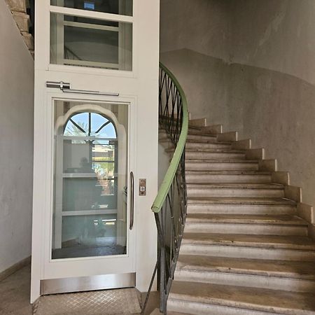 Luxury Residence Mareta Split Exterior foto