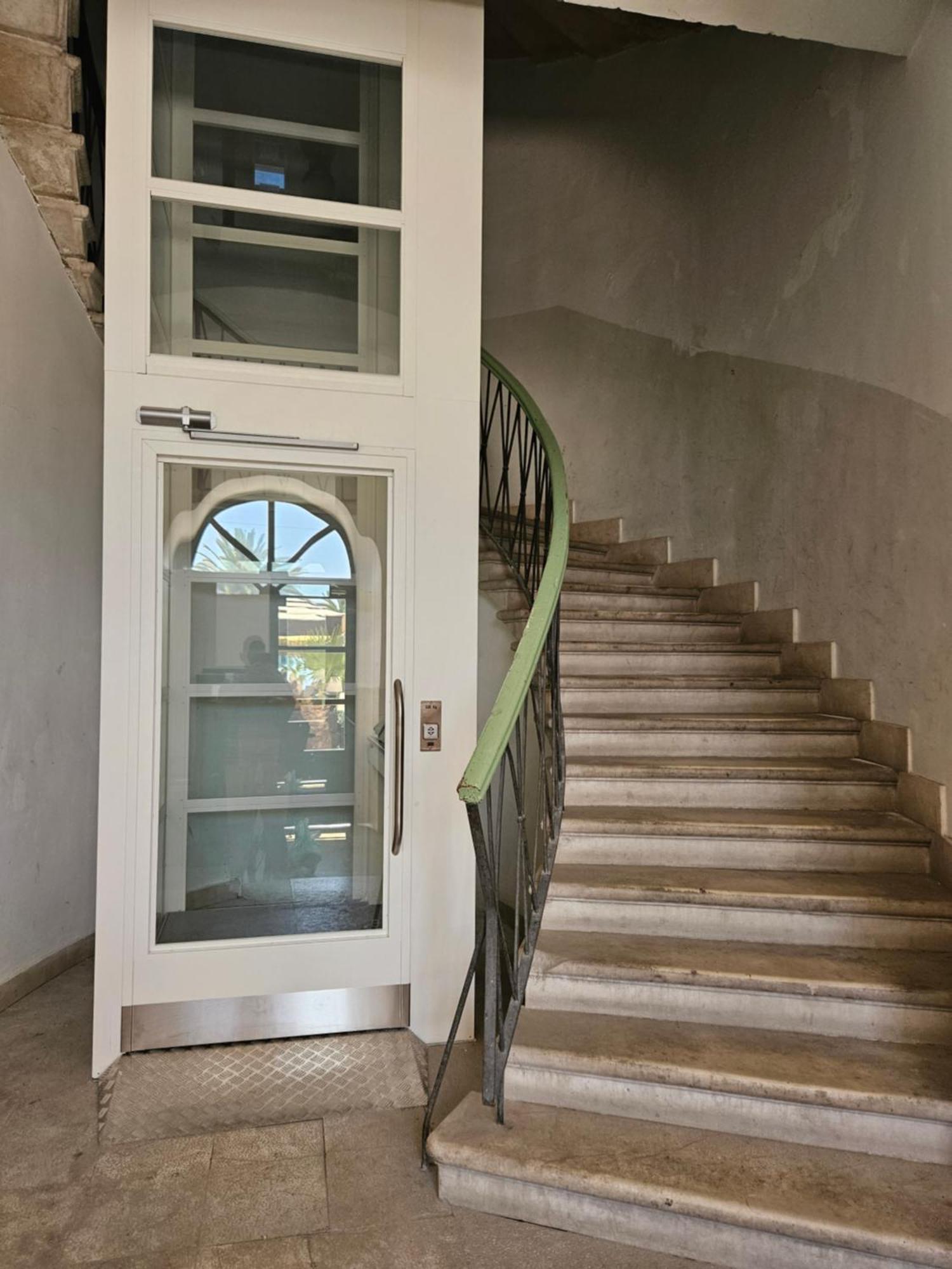Luxury Residence Mareta Split Exterior foto